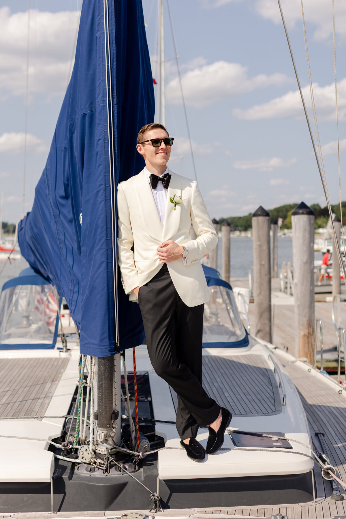 SSP-Nicholas-Jackson-Wedding-Sneak-Peeks-46