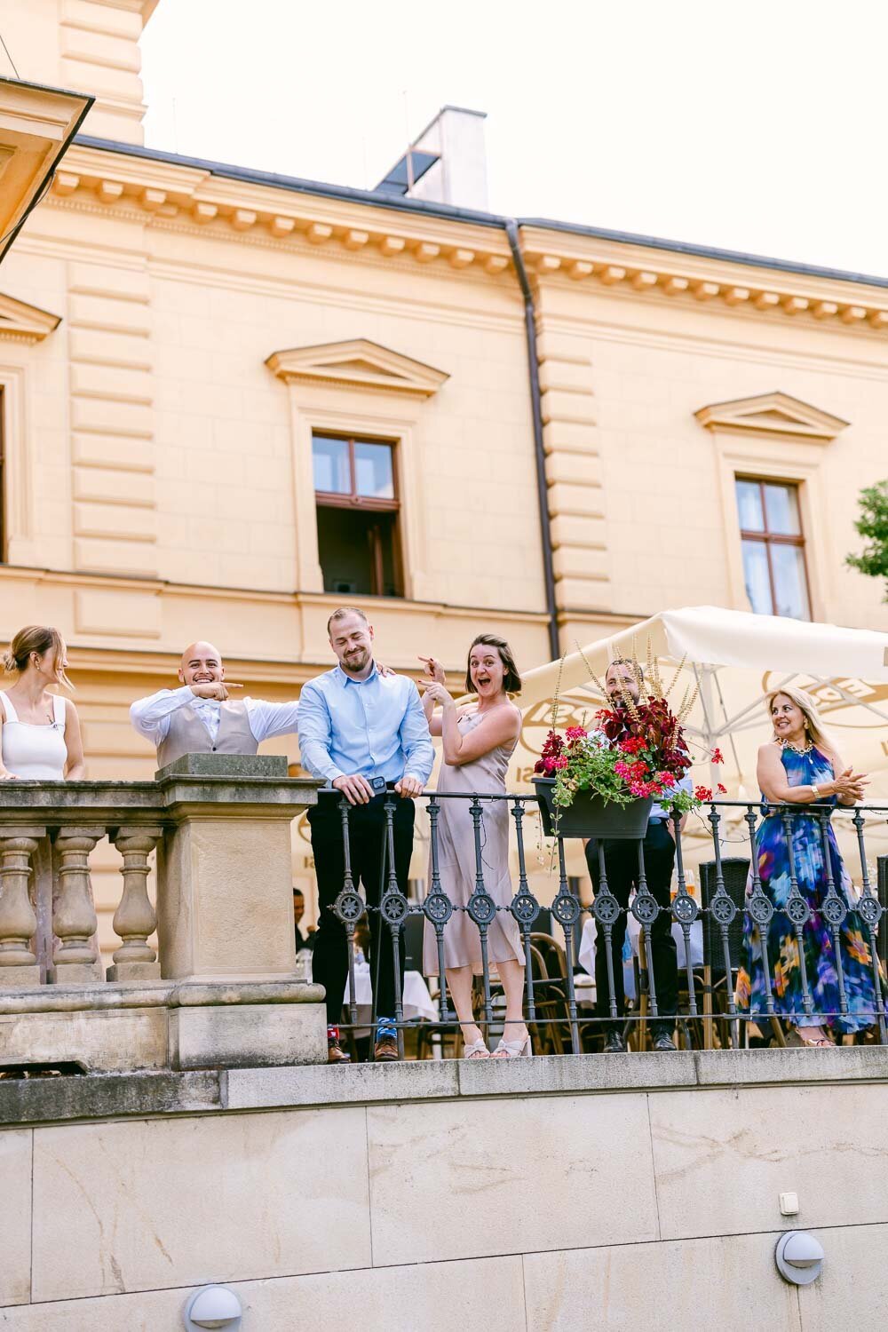Vila Lanna-fine art svatba-svatební fotograf-michal krusberský-99-web