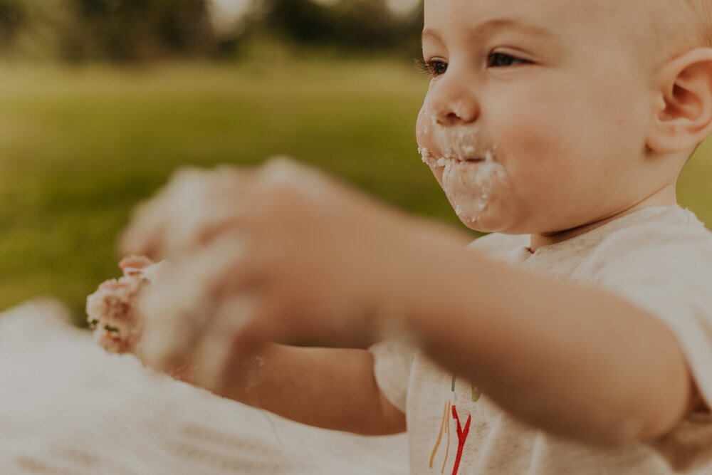 Brooks cake smash moody_-6