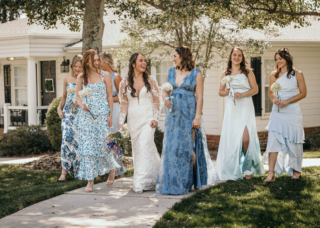 south-carolina-wedding-photographer(5of24)
