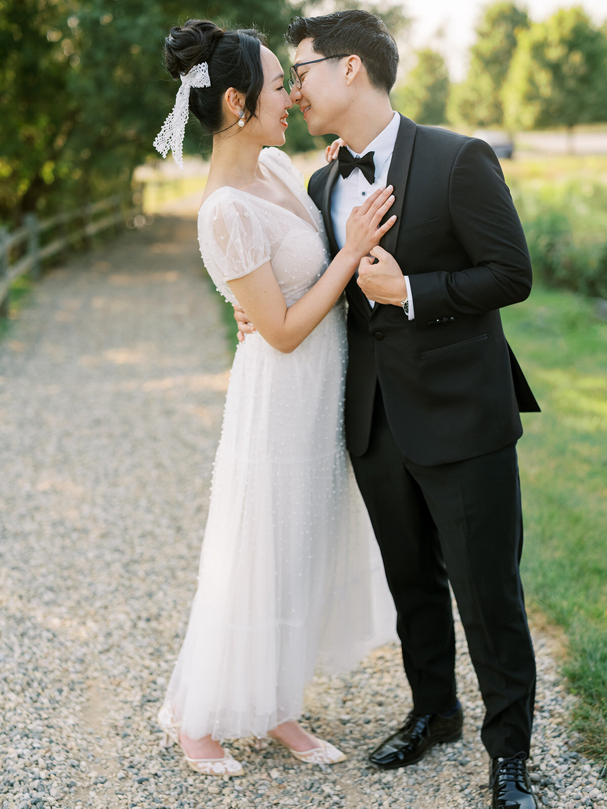 Michigan-Wedding-Planner-67