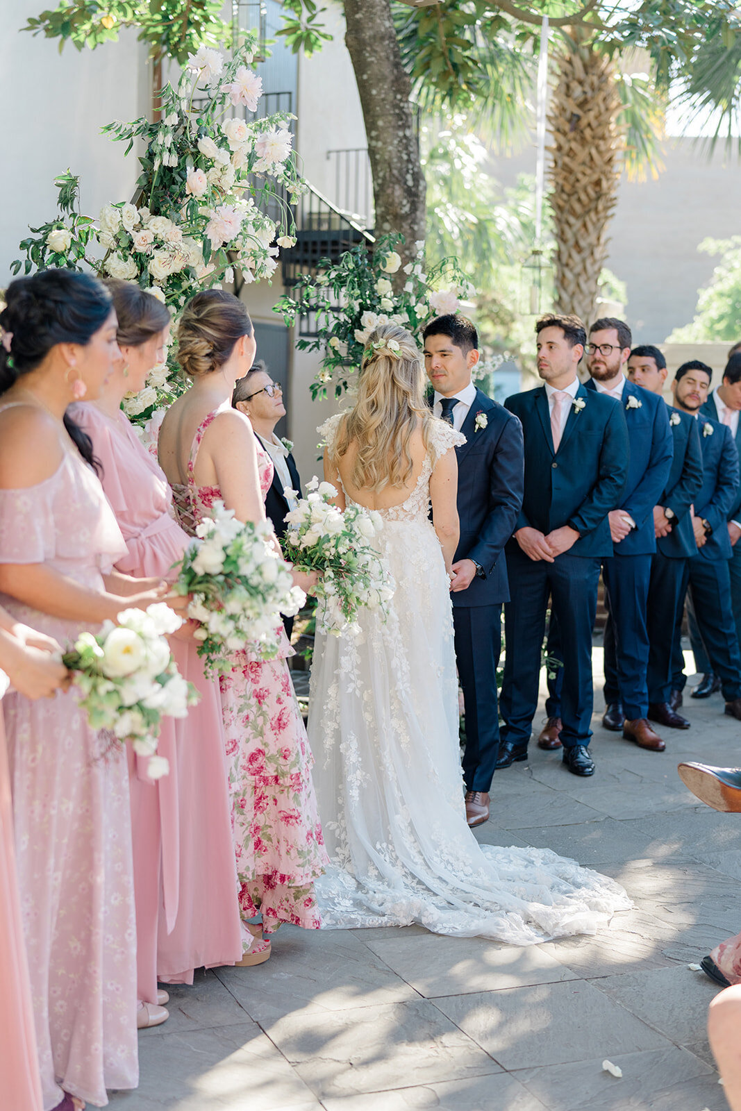 gadsden_house_charleston__Wedding_Kailee_DiMeglio_Photography-786
