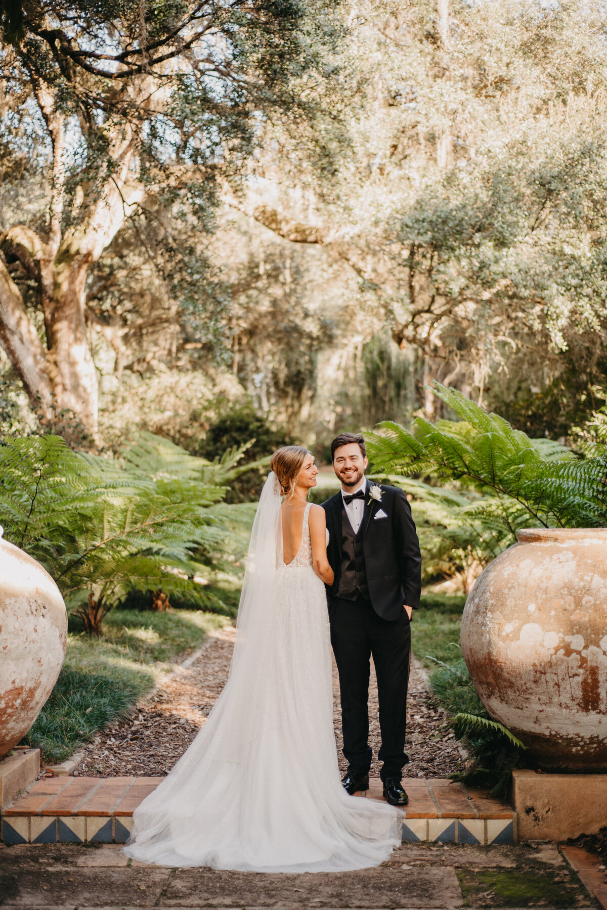 WeederWedding092521-516