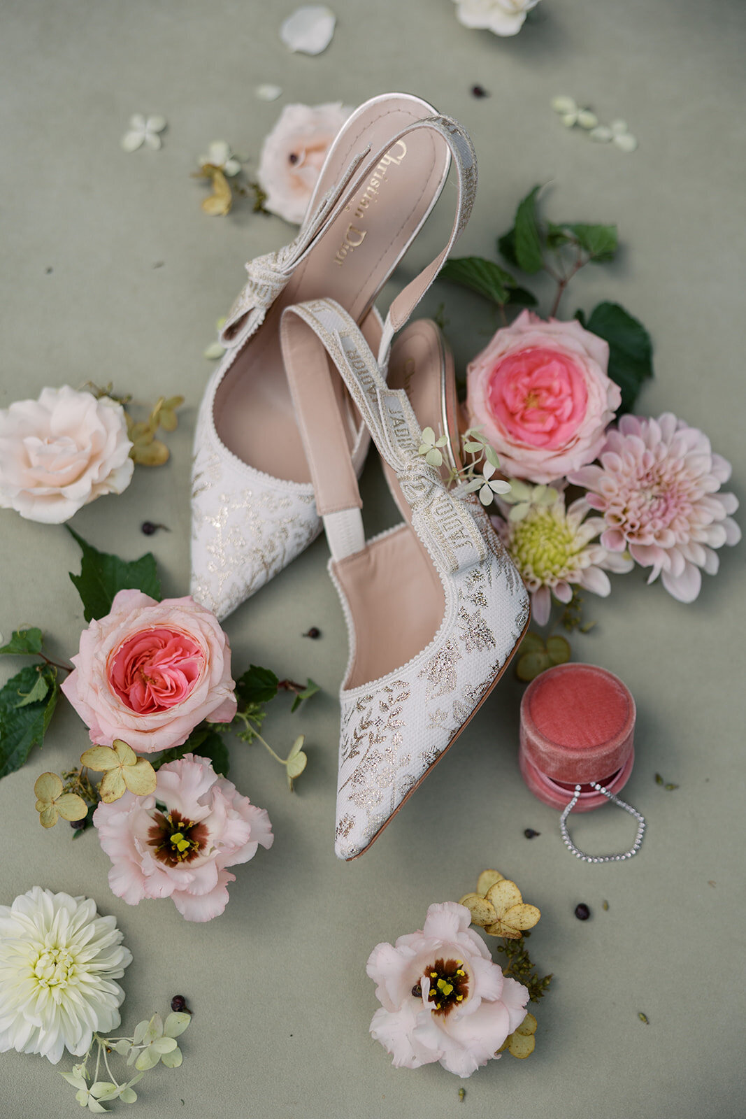 Pippin Hill Wedding Photographer_9