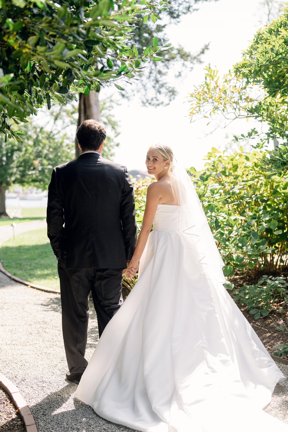 inn-at-perry-cabin-wedding-st-michaels-maryland-wedding-luxury-eastern-shore-wedding-karenadixon-2022-150