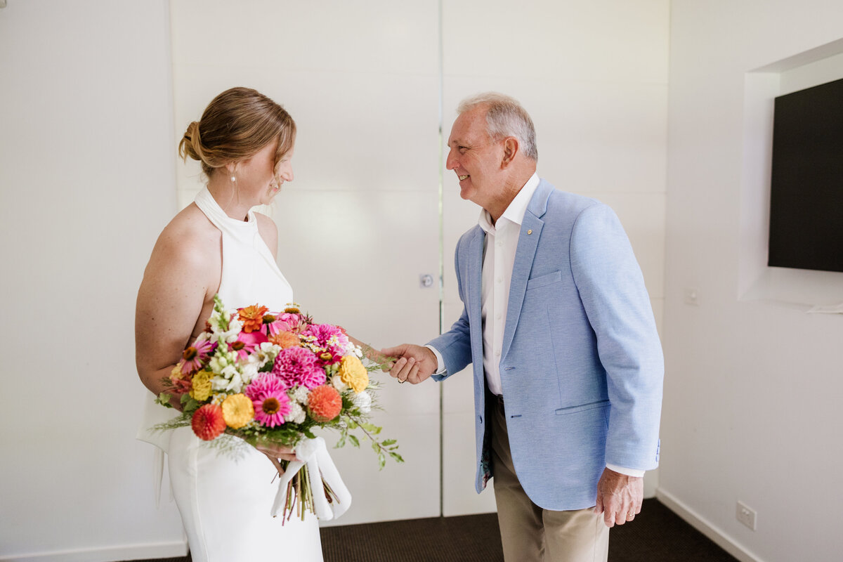 Nina and Ricky - 05.01.2025 - JessicaCarrollPhotographer-35
