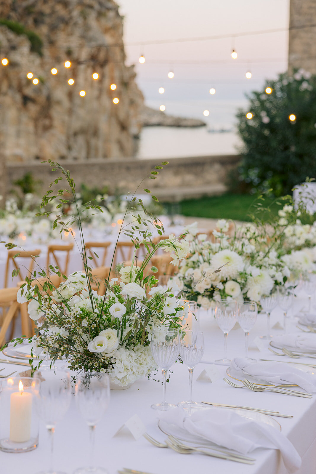 Rachel-Andrew-743