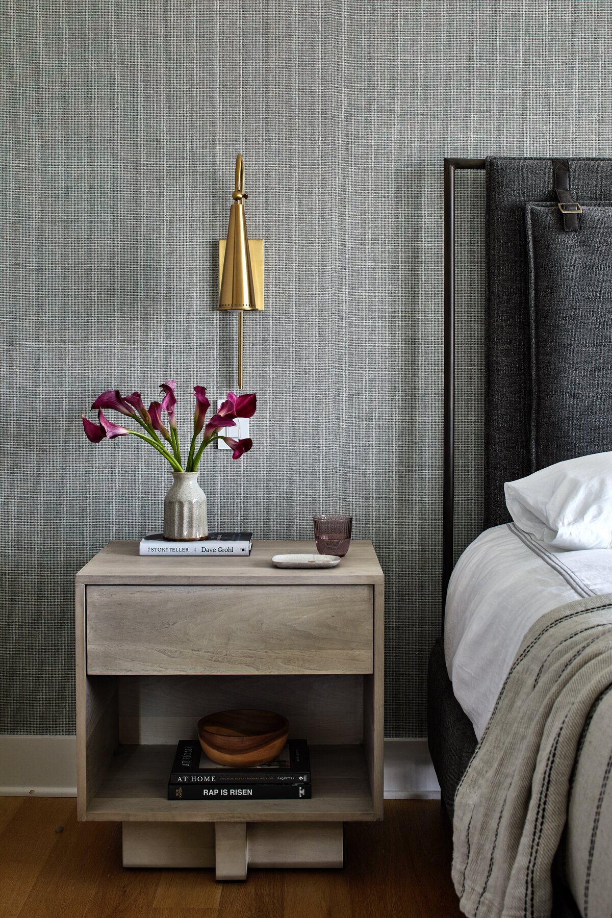 Fairmont-Bedroom-Sanabria