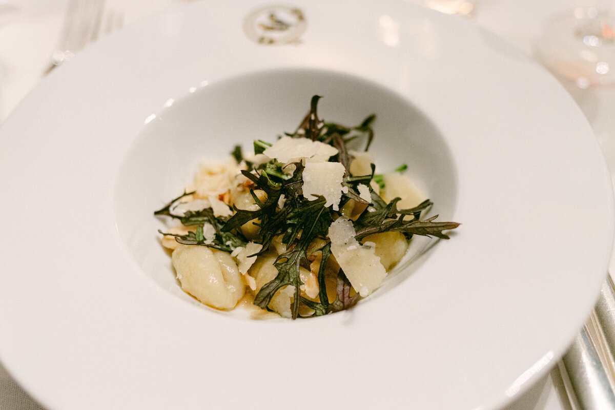 Wedding-Zurich-Photographer66