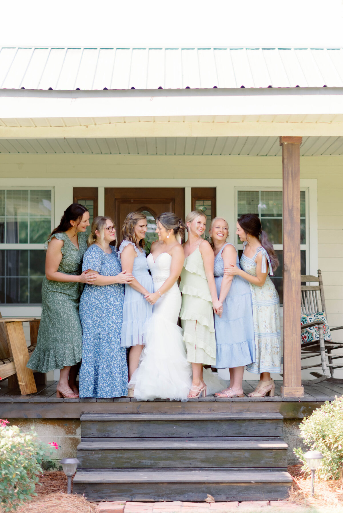 @gloribeaufort_williams_wedding_2023-332