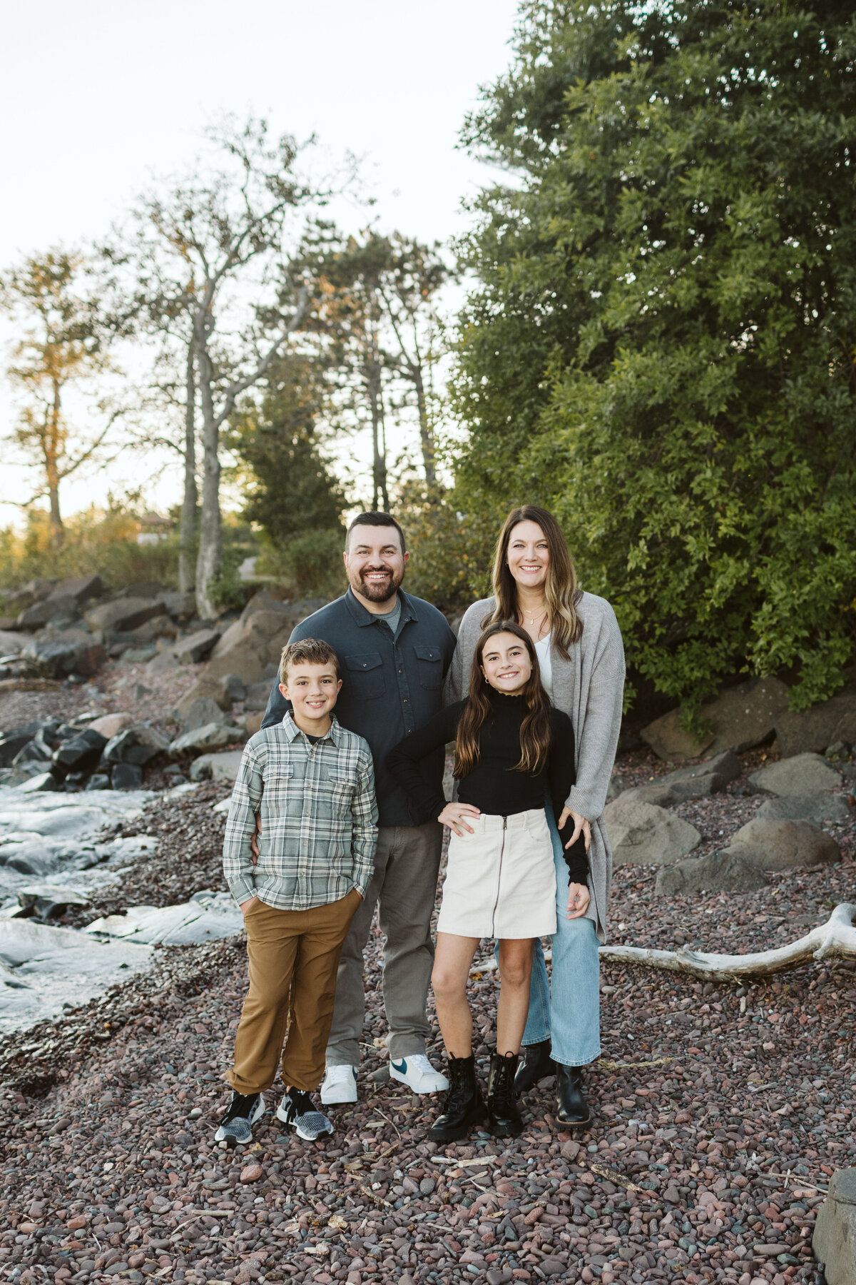 KrenzenFamily2022-62