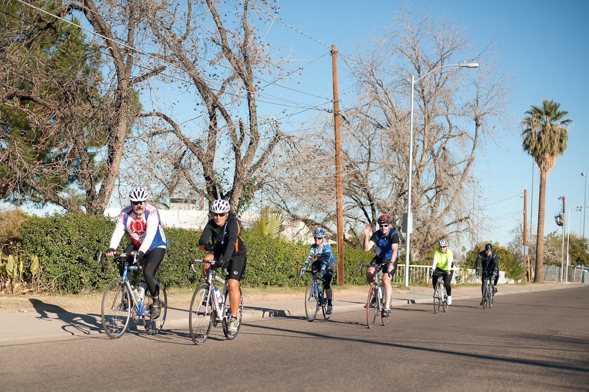 Arizona Event Photographers-13