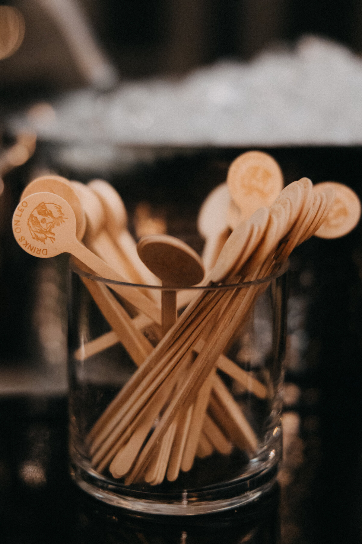 AliciaJake_Wedding_Image-484 2