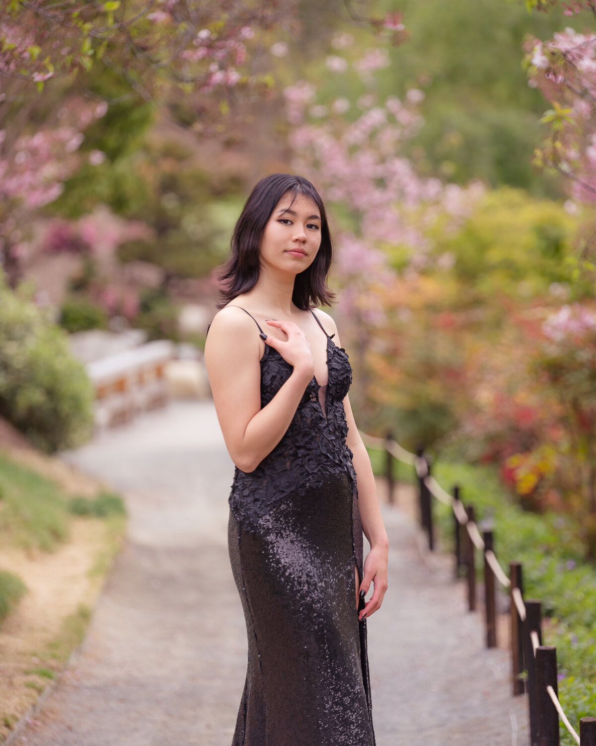 Lana-Senior-15