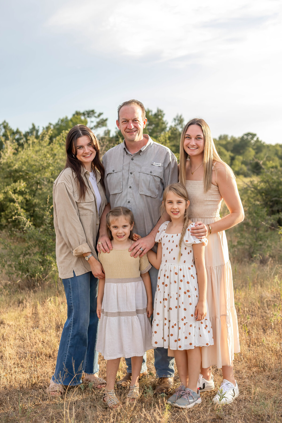 7-1-23 Falls Family-38-standard