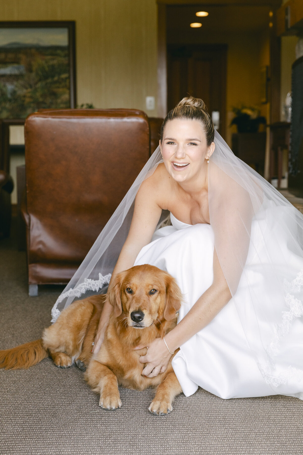 PERRUCCIPHOTO_SUNRIVER_RESORT_WEDDING_2_19