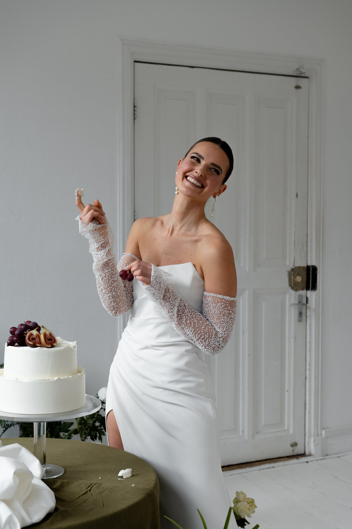 Fleur Bours photography 00090