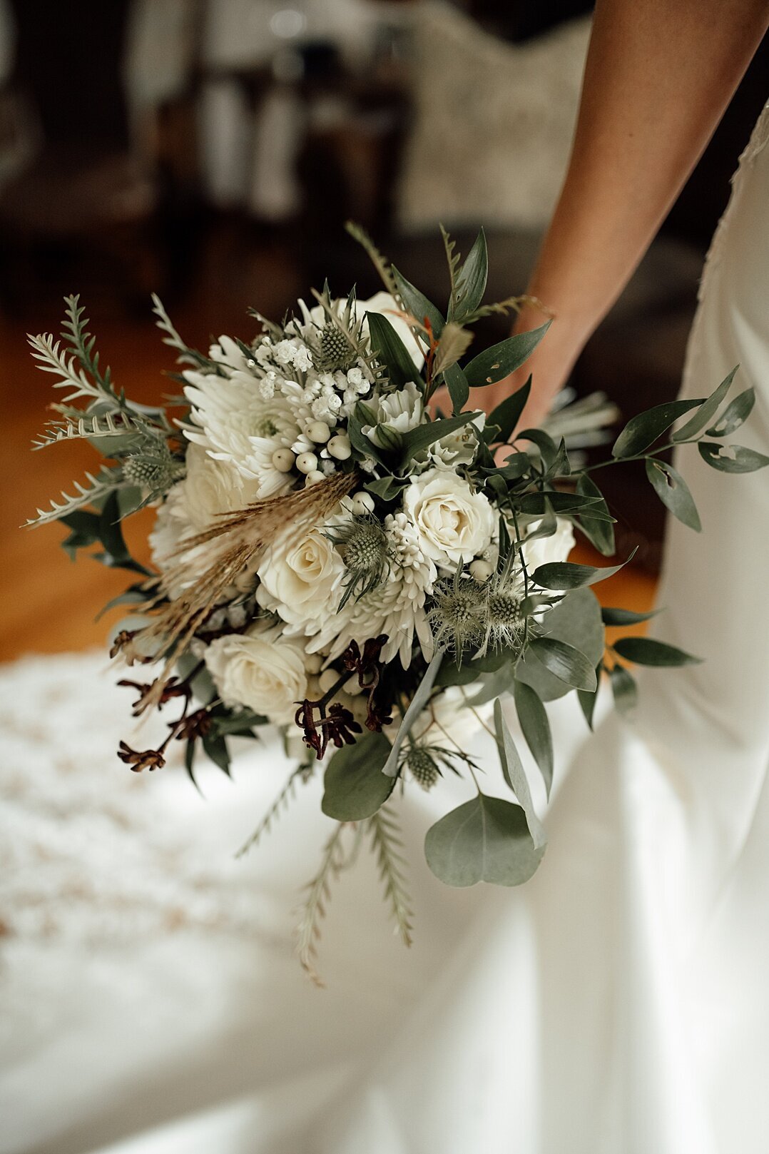 Lauren + Jackson_preview_24_8454