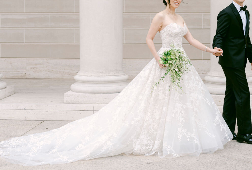 SandyandPeterWedding-502