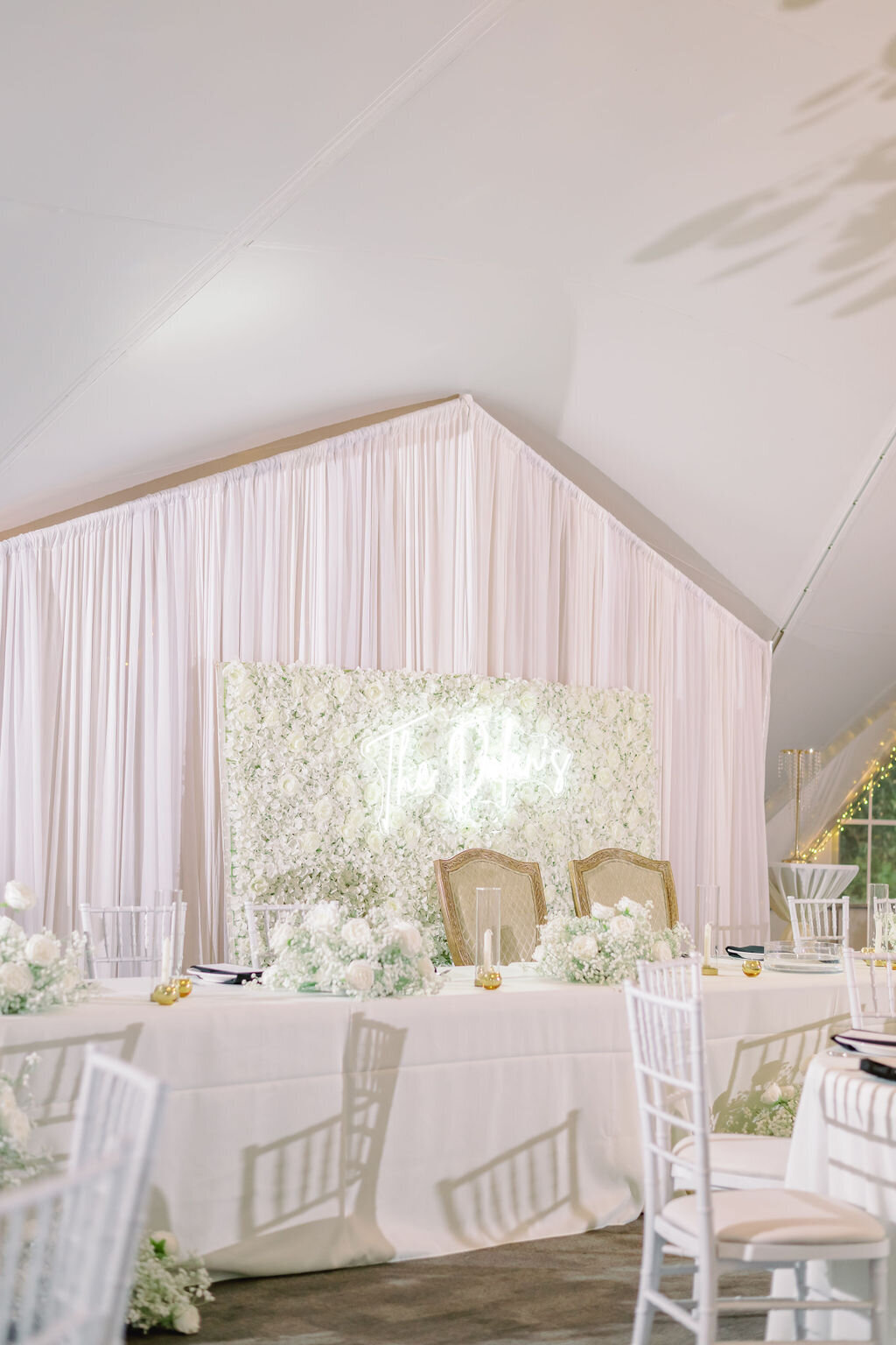 Brenna+Jacob-ReceptionDetails-26