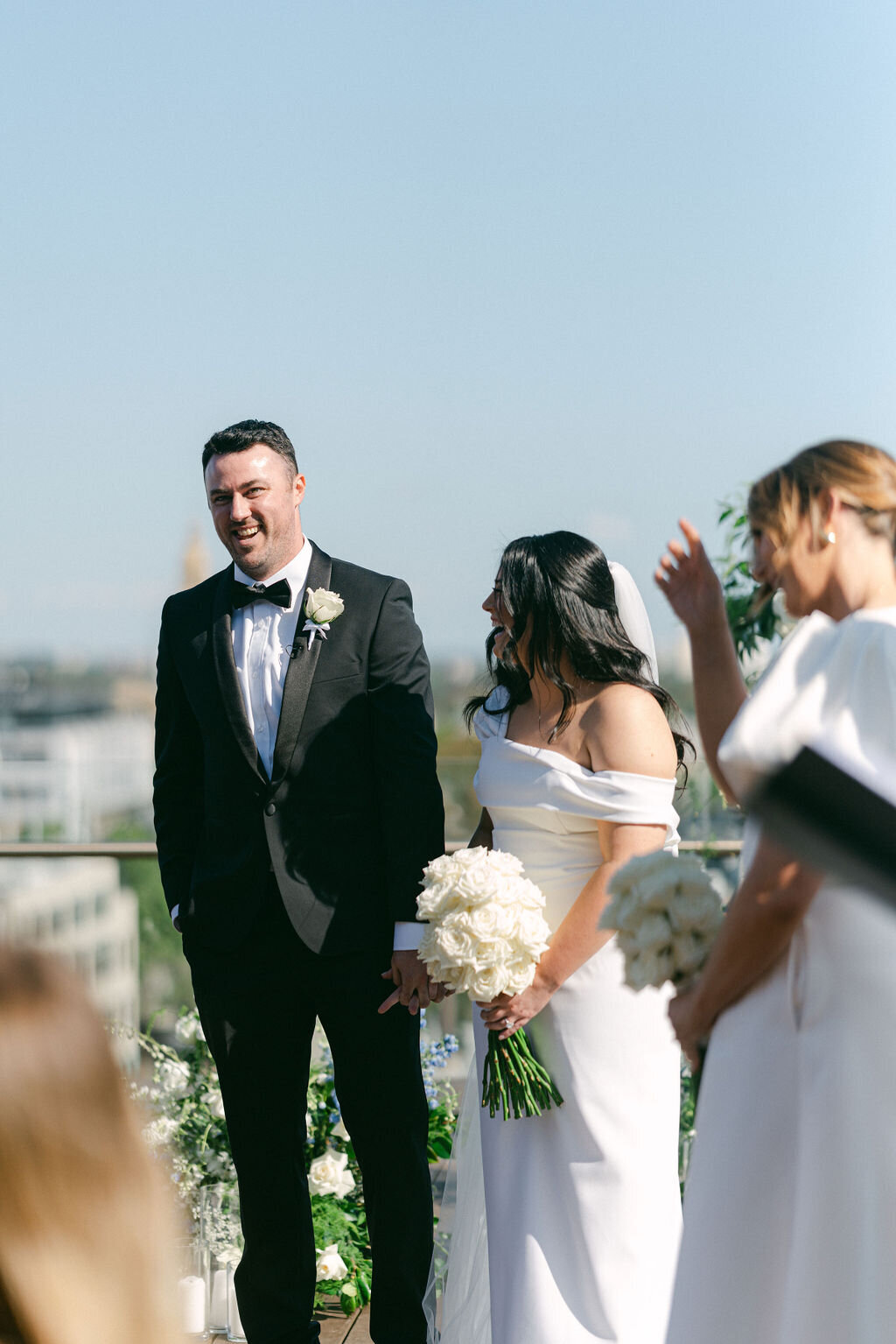 Samantha&John-Luminare-27