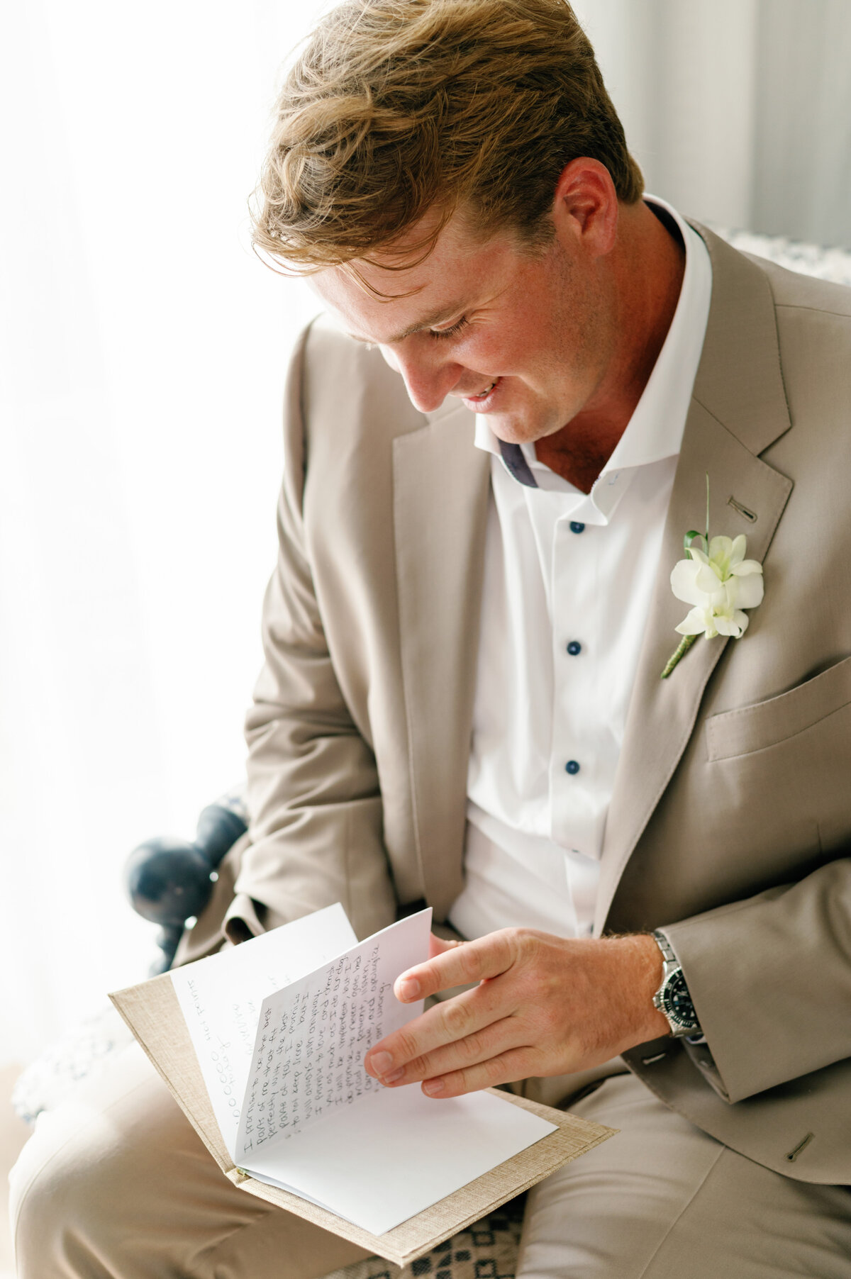 Sarasota Ritz Carlton Wedding_16