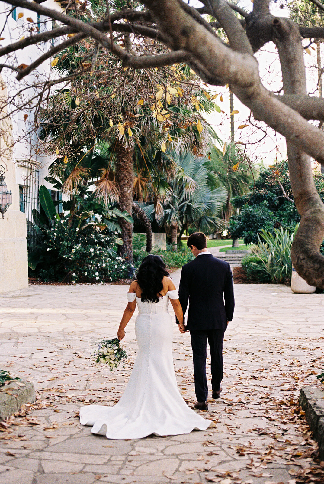 Angelene & Connor Finals-302