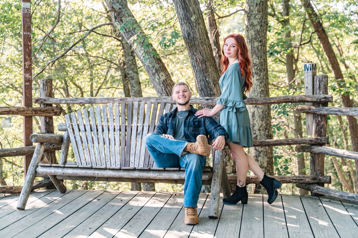 L&S with CMJ Photography-50