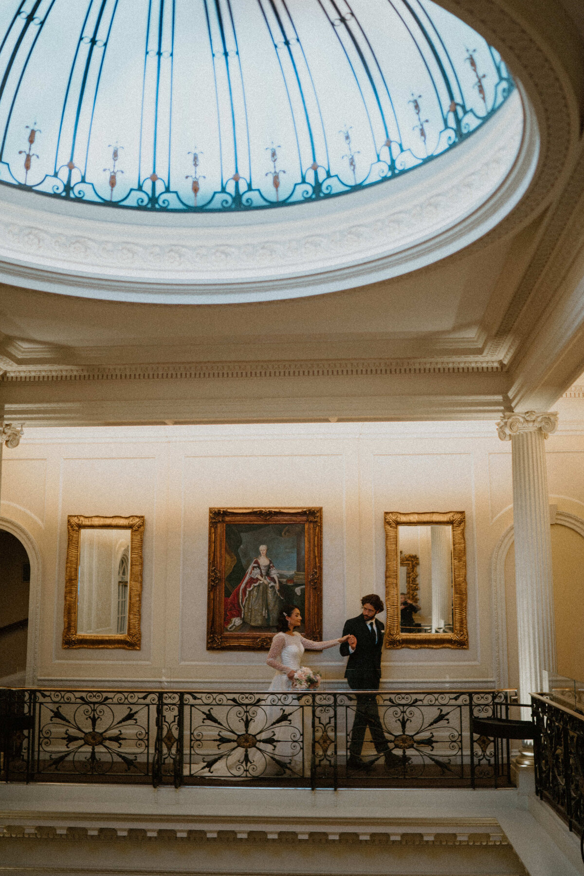 Jennie Colbourne Photography-53