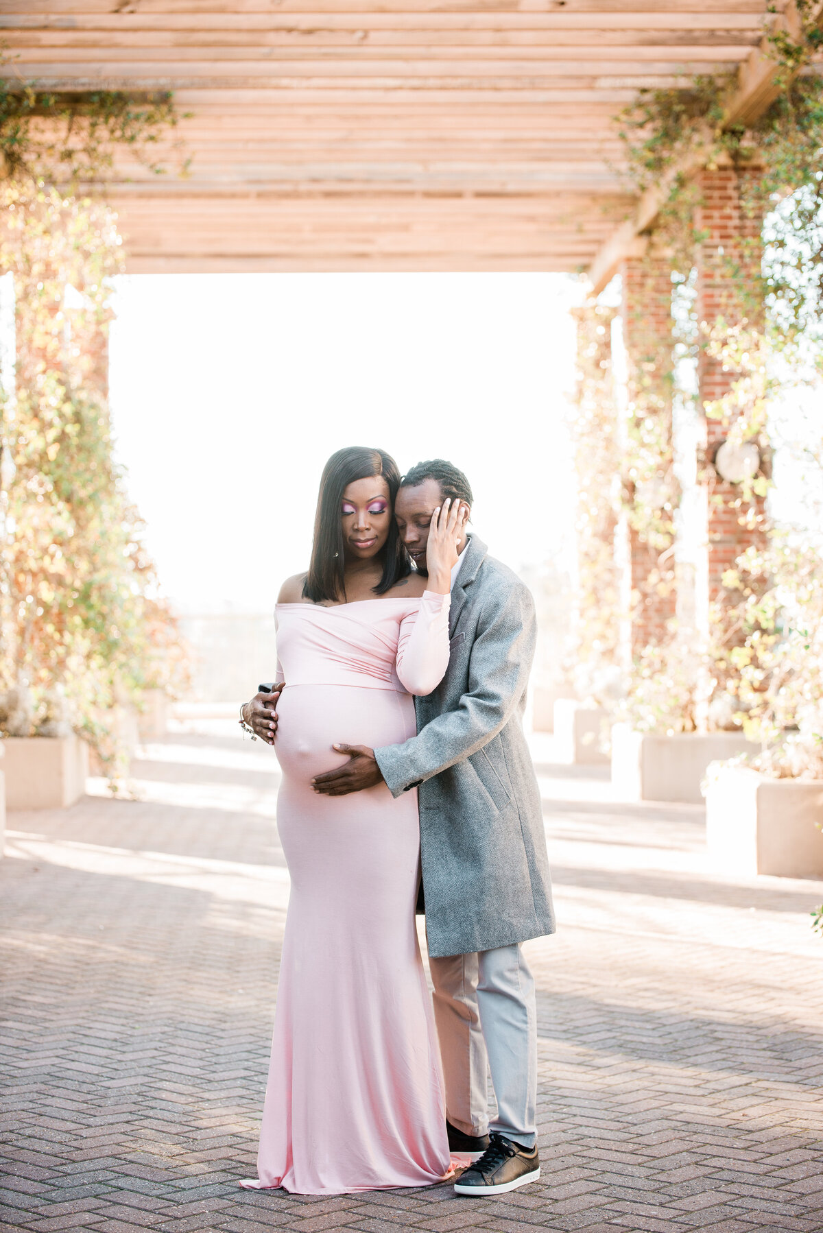 Florida Maternity