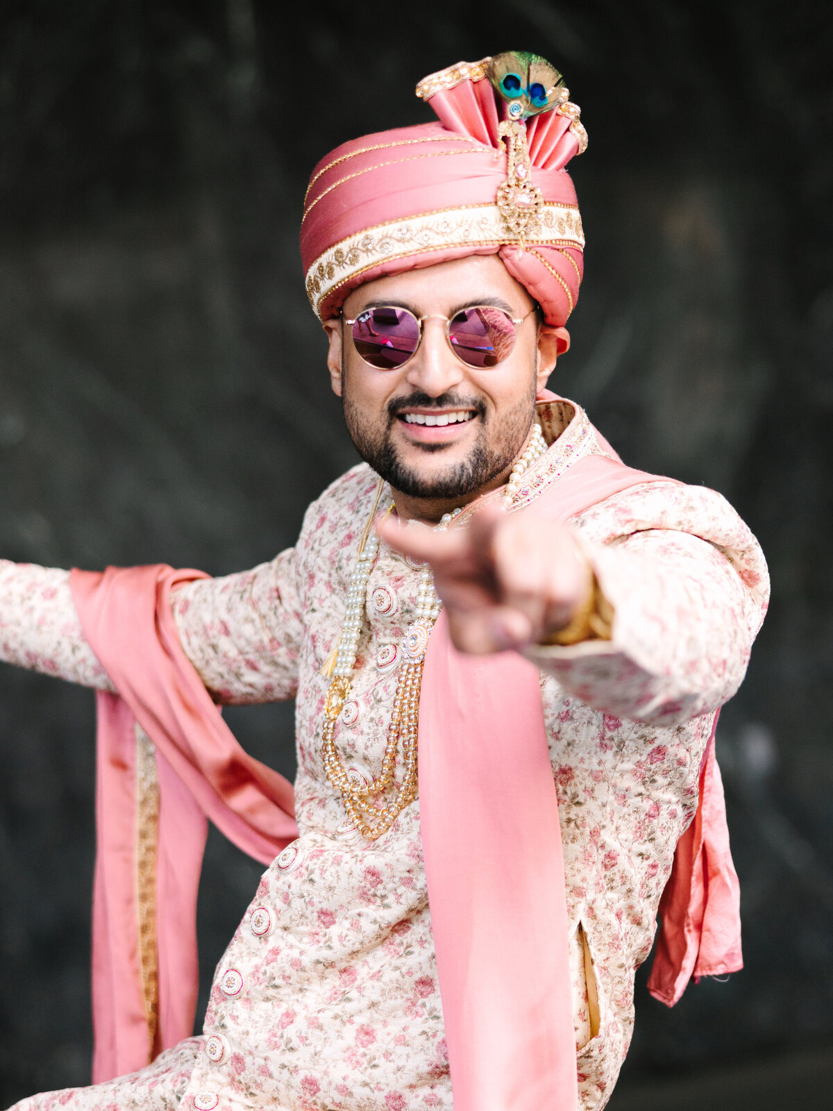 Lipi+Akash_Sneak_Peek-89