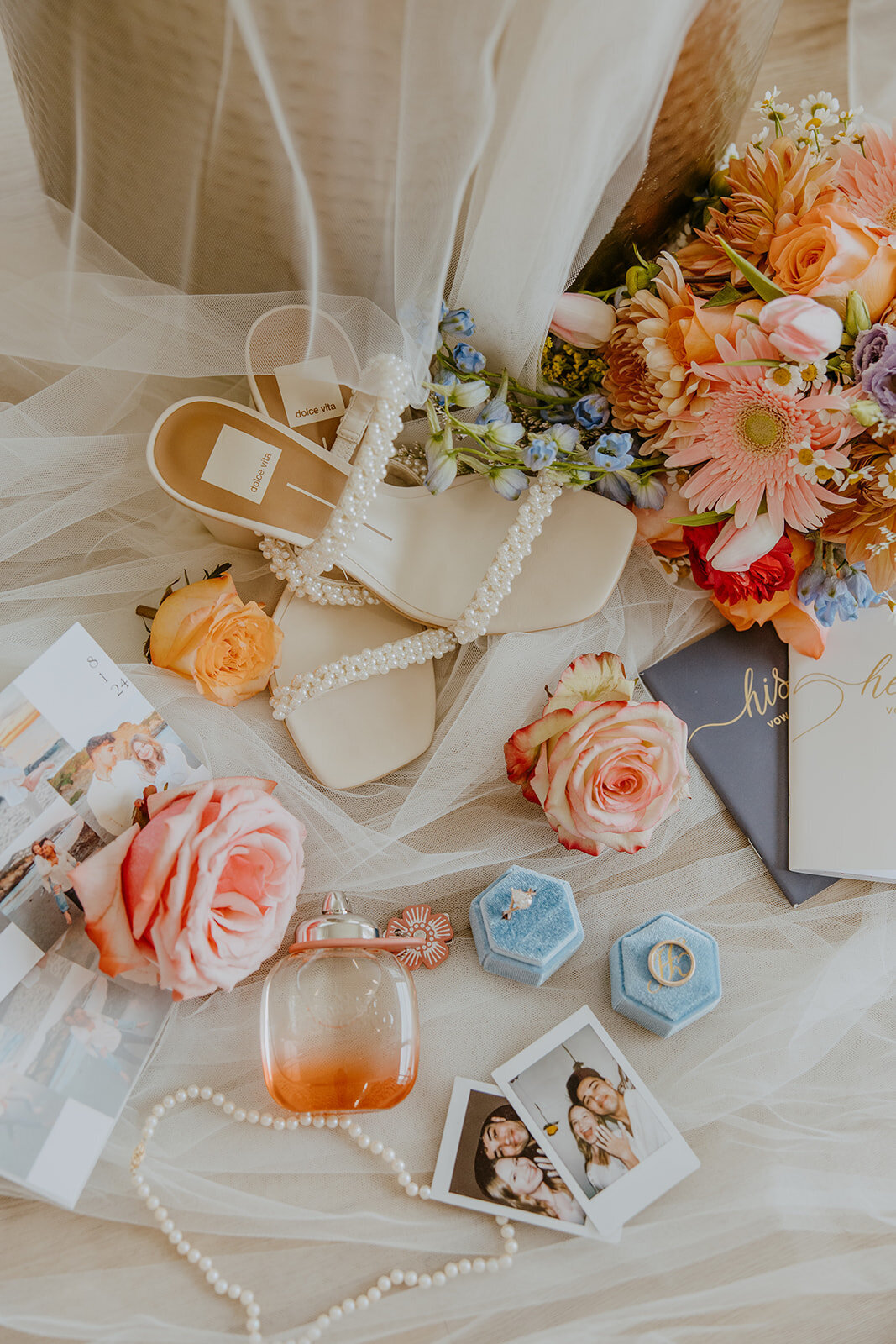 BestDayEver-59