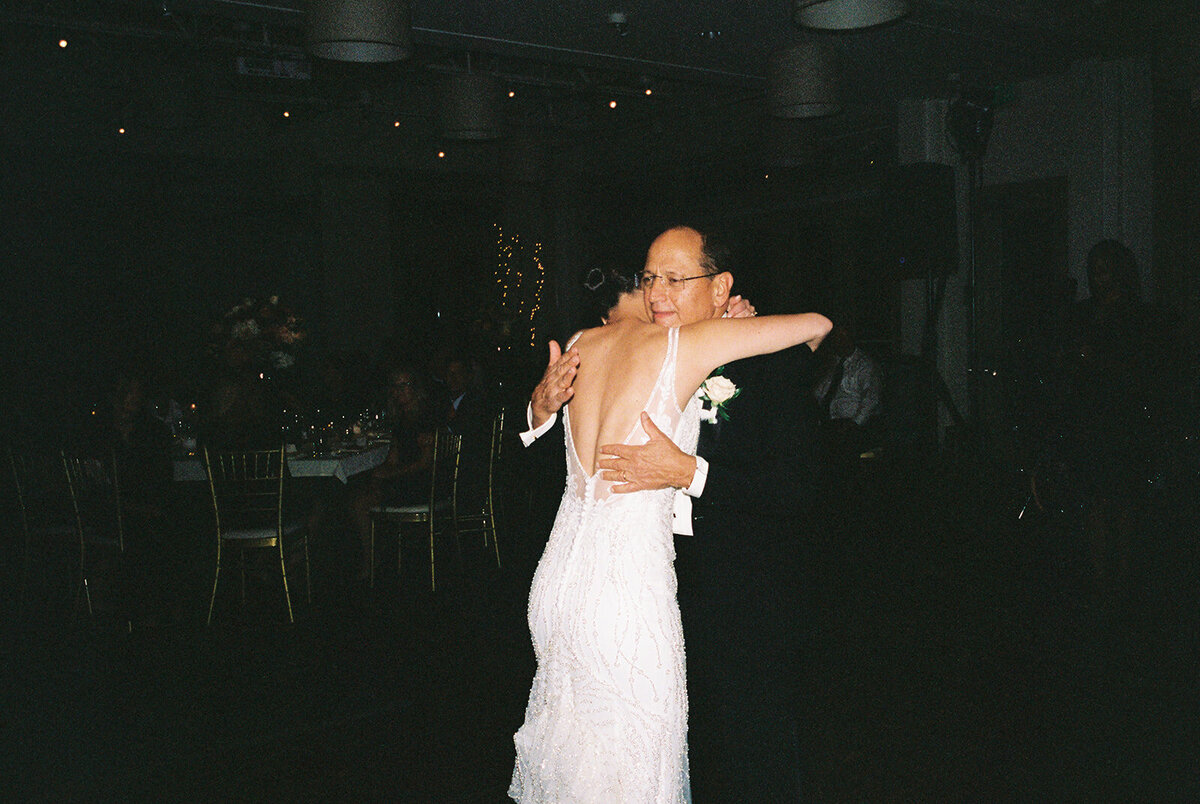 MauraDavidson_K+E_2023_film-032-2