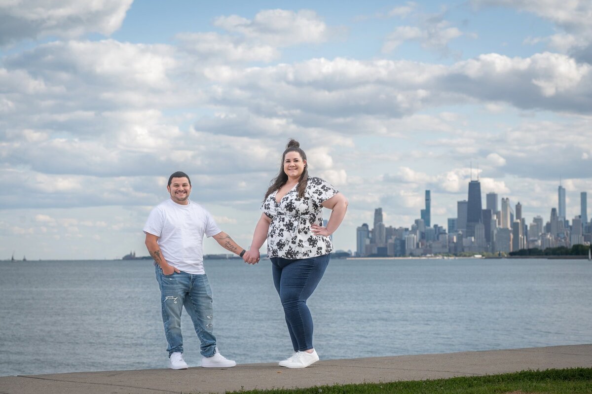 grandrapidsweddingphotographer-as-1