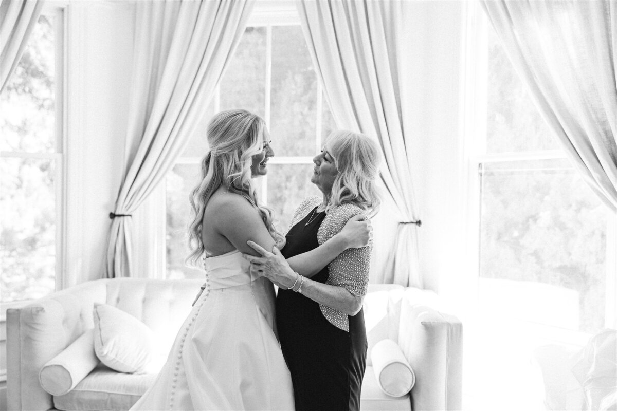 park-winters-wedding-shauna-clay-ashley-carlascio-photography-0083