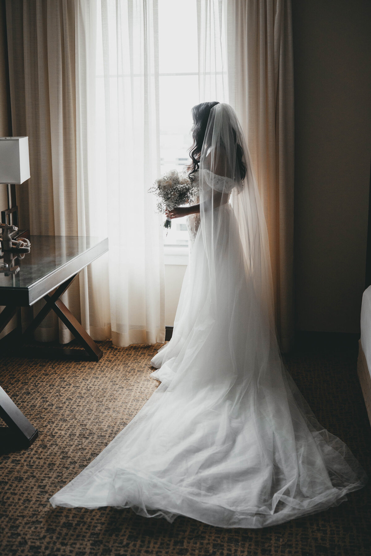 wedding photographer near me