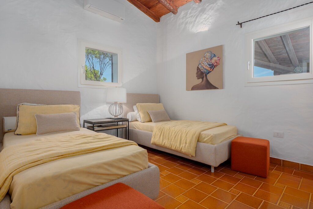 Villa Aldia Bianca 1