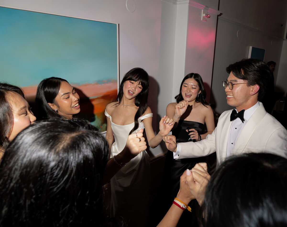 veleriewillwedding-sp-mylaliphotos-124