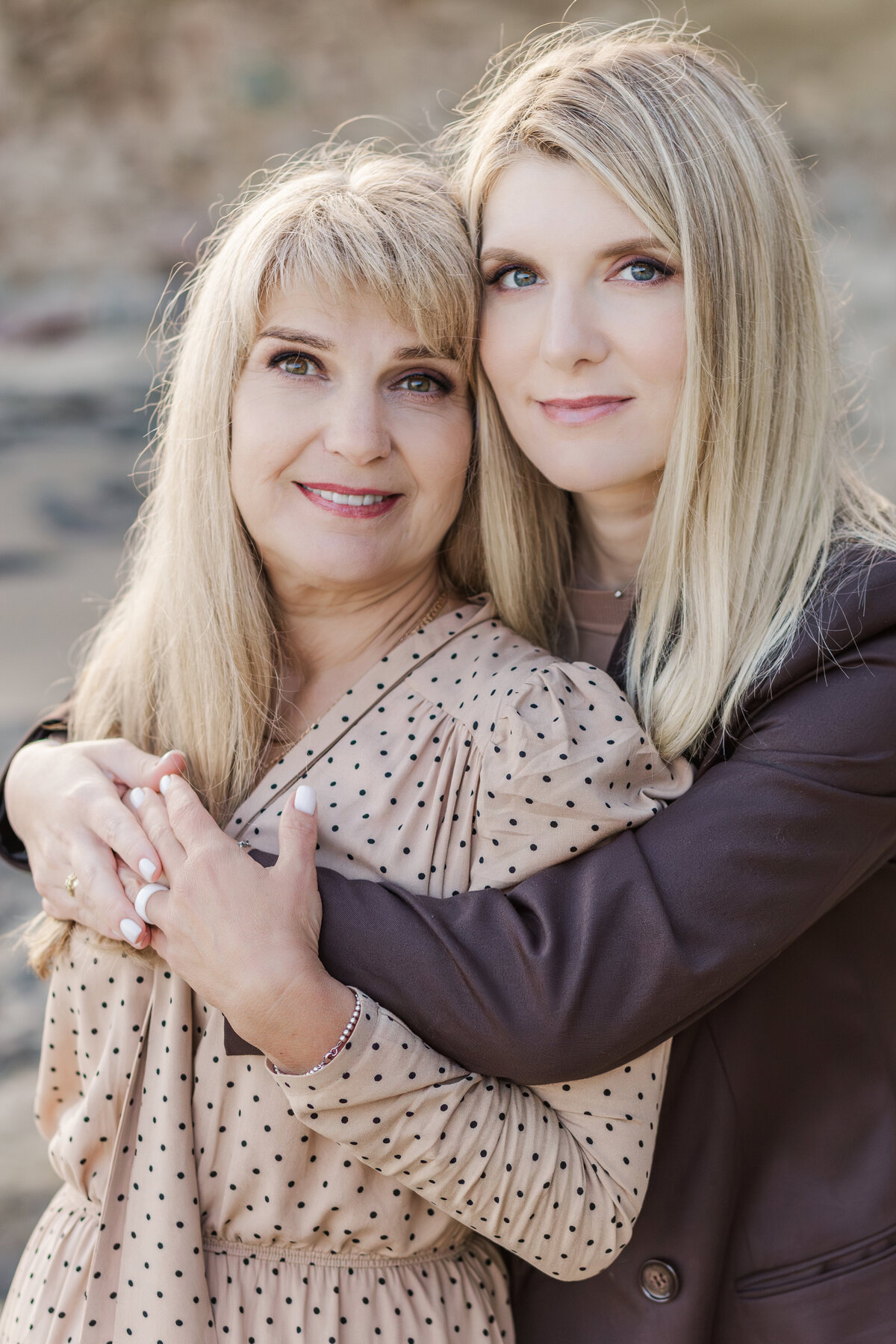 family_photo_orange_county-66