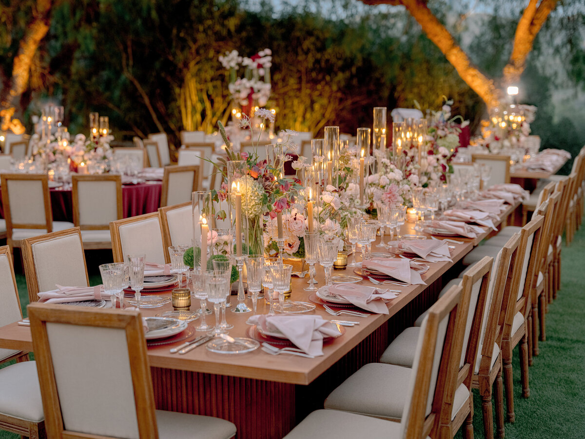 Alexia-umansky-wedding-kyle-richards-052