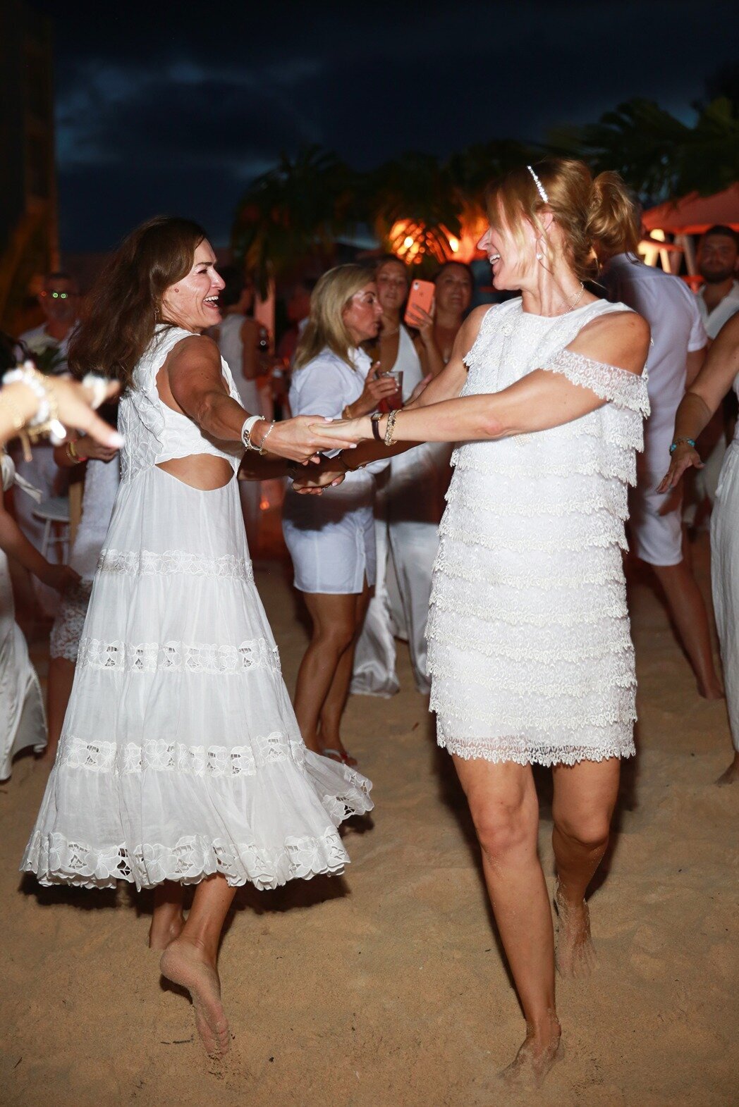 60th-Beach-Birthday-Party-Bermuda-Dasfete-28
