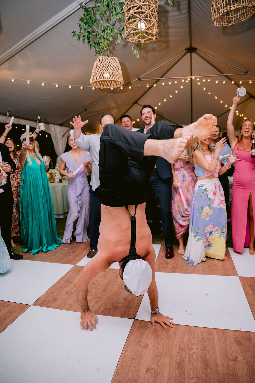 Haley-and-Michael-0177