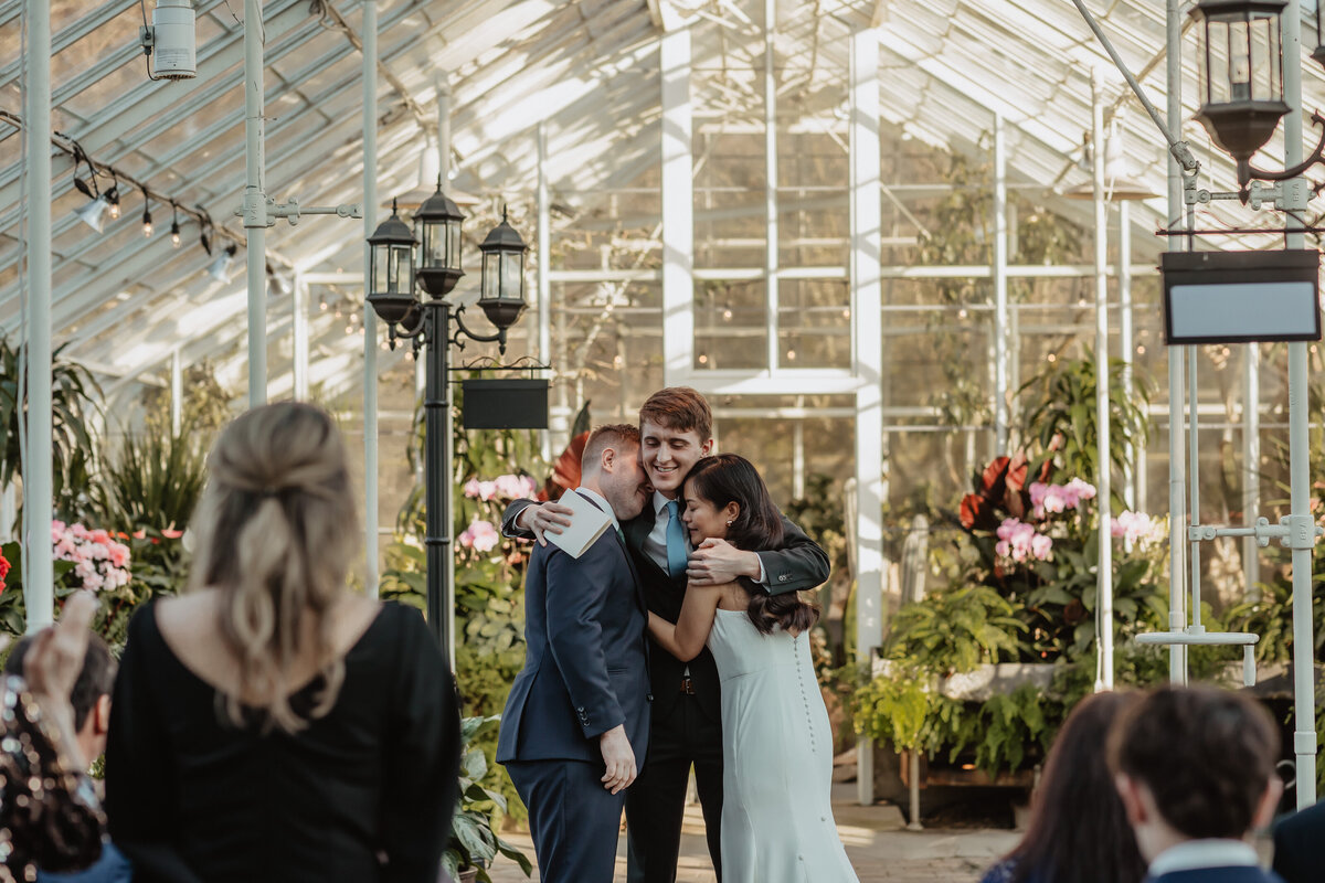 kim-nick-volunteer-park-elopement-sneakpeek-120