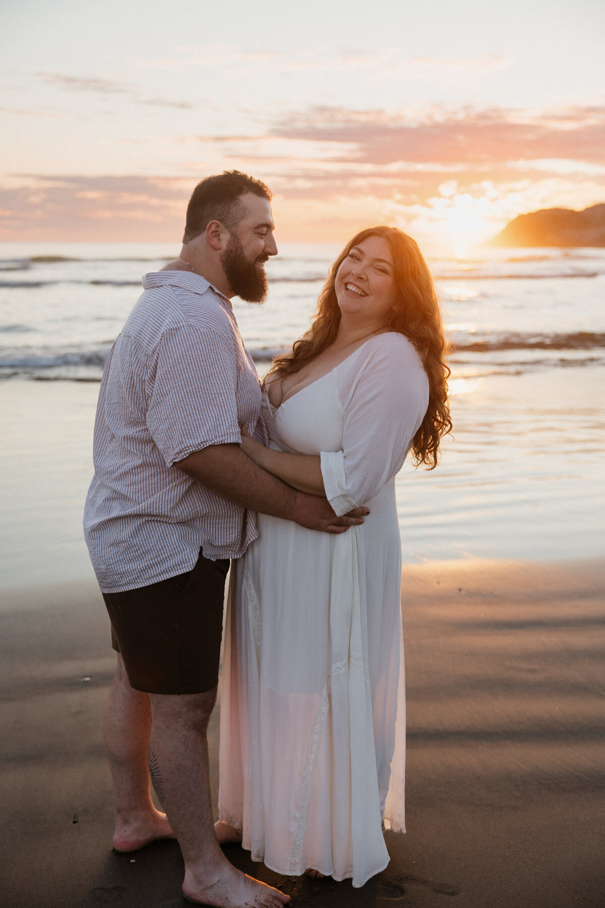 Haley-and-Austin-Sneaks-09