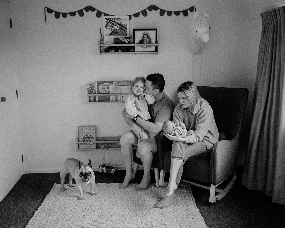 family photographer -3