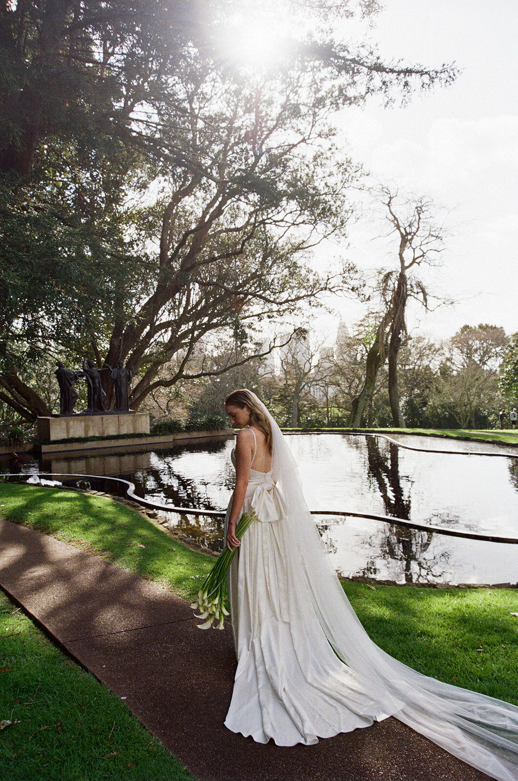 CURATEWEDDINGSFILM51