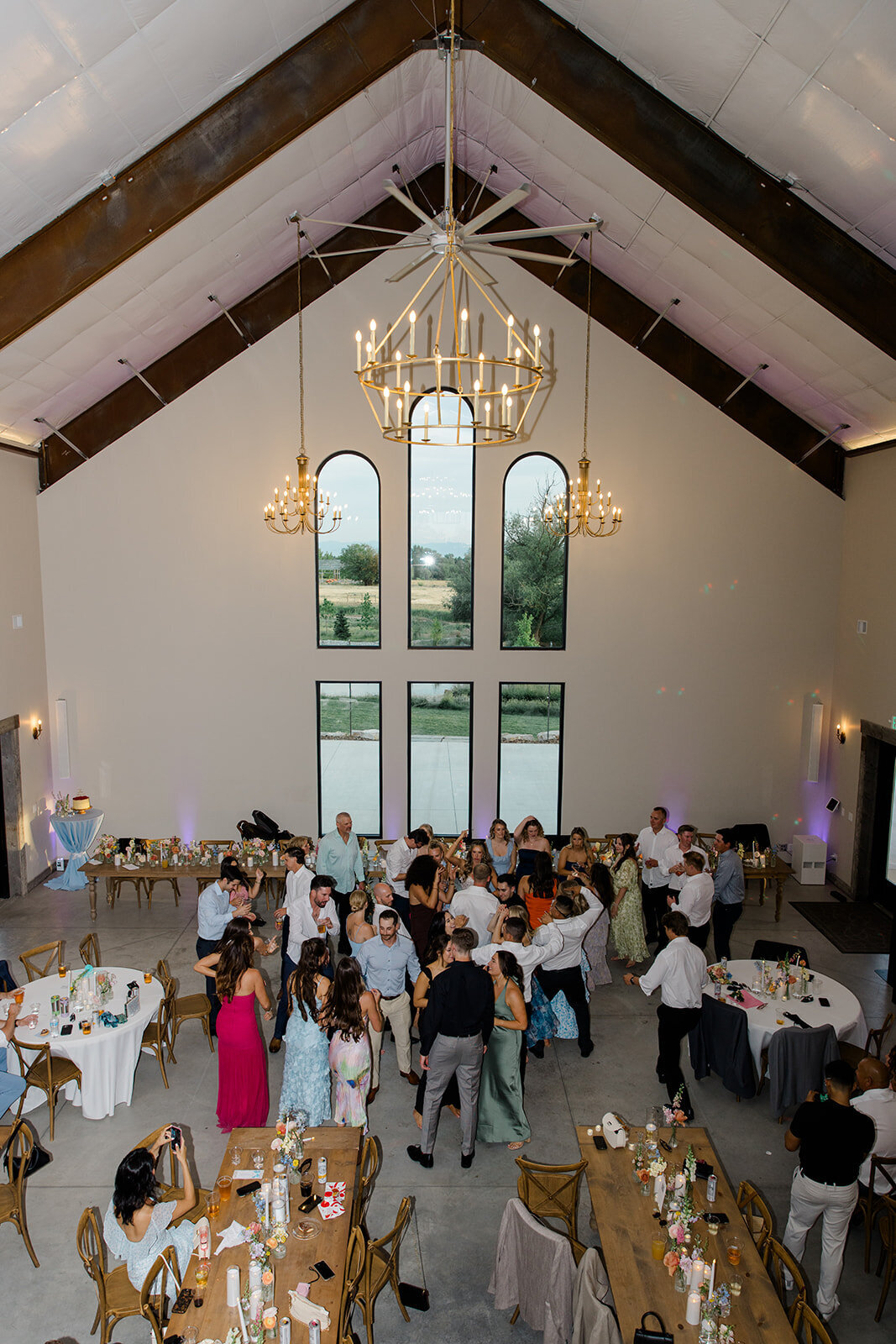 oraleephotography-1826