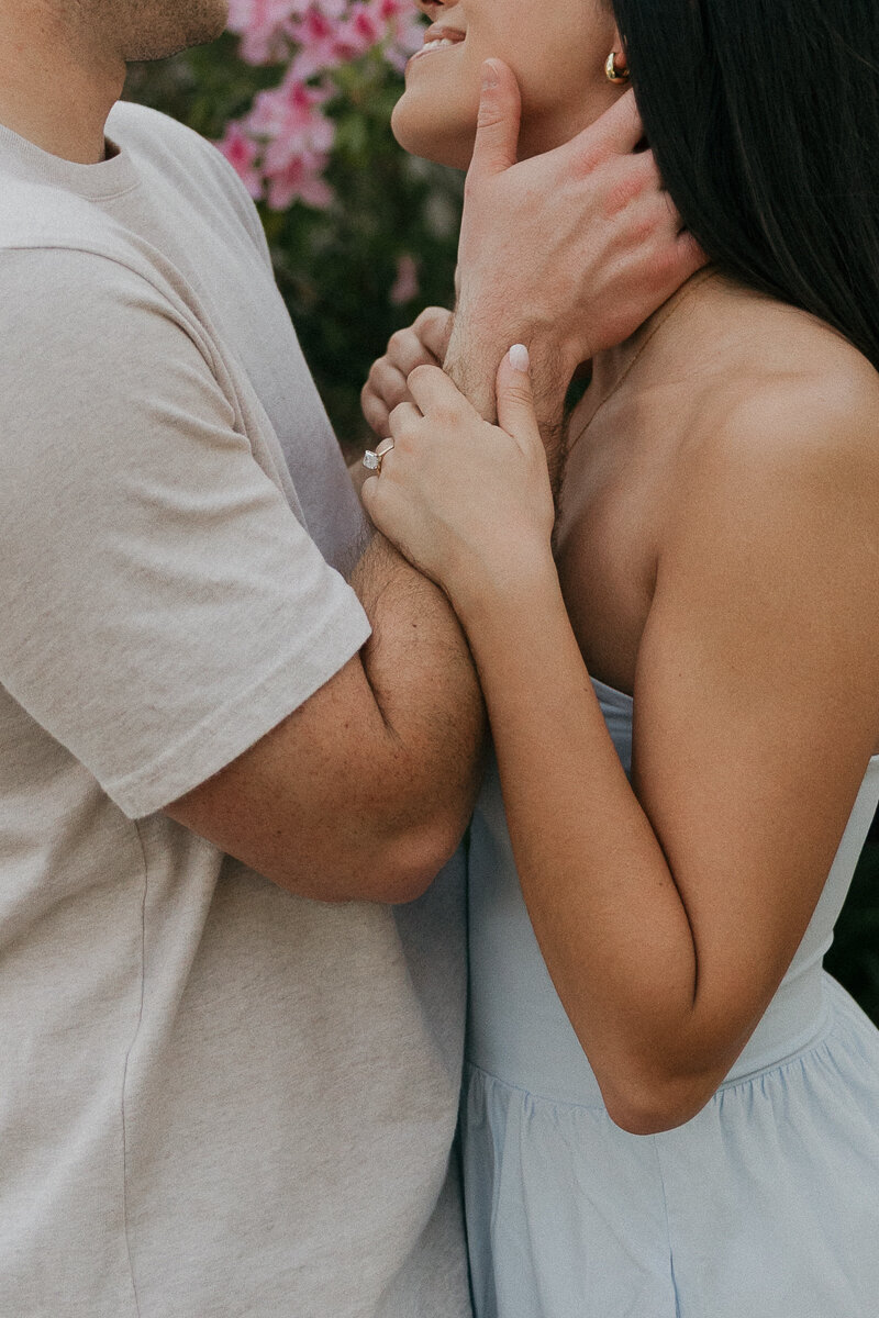 ST. AUGUSTINE ENGAGEMENT PHOTOS-37