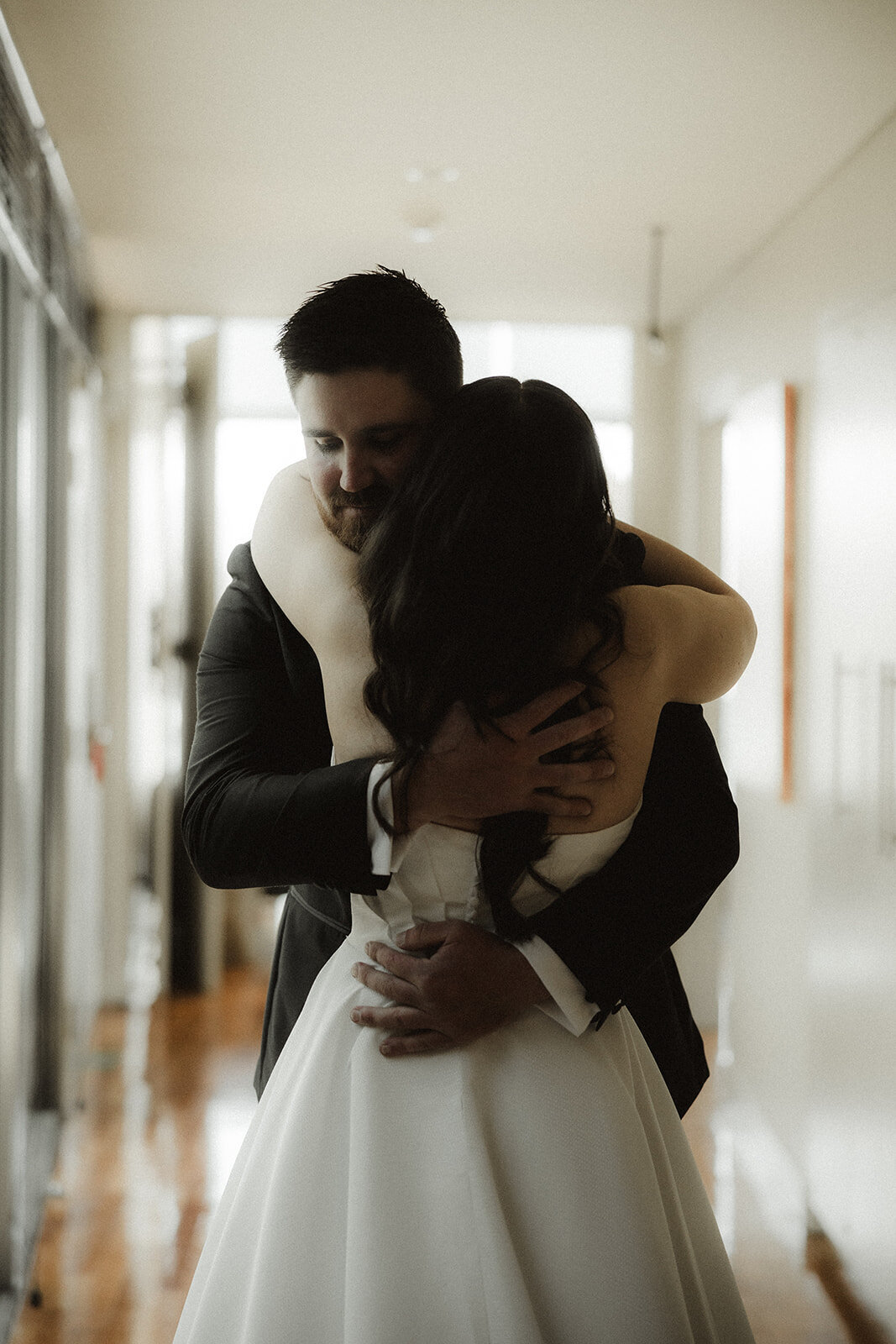 Emma&Michael-66