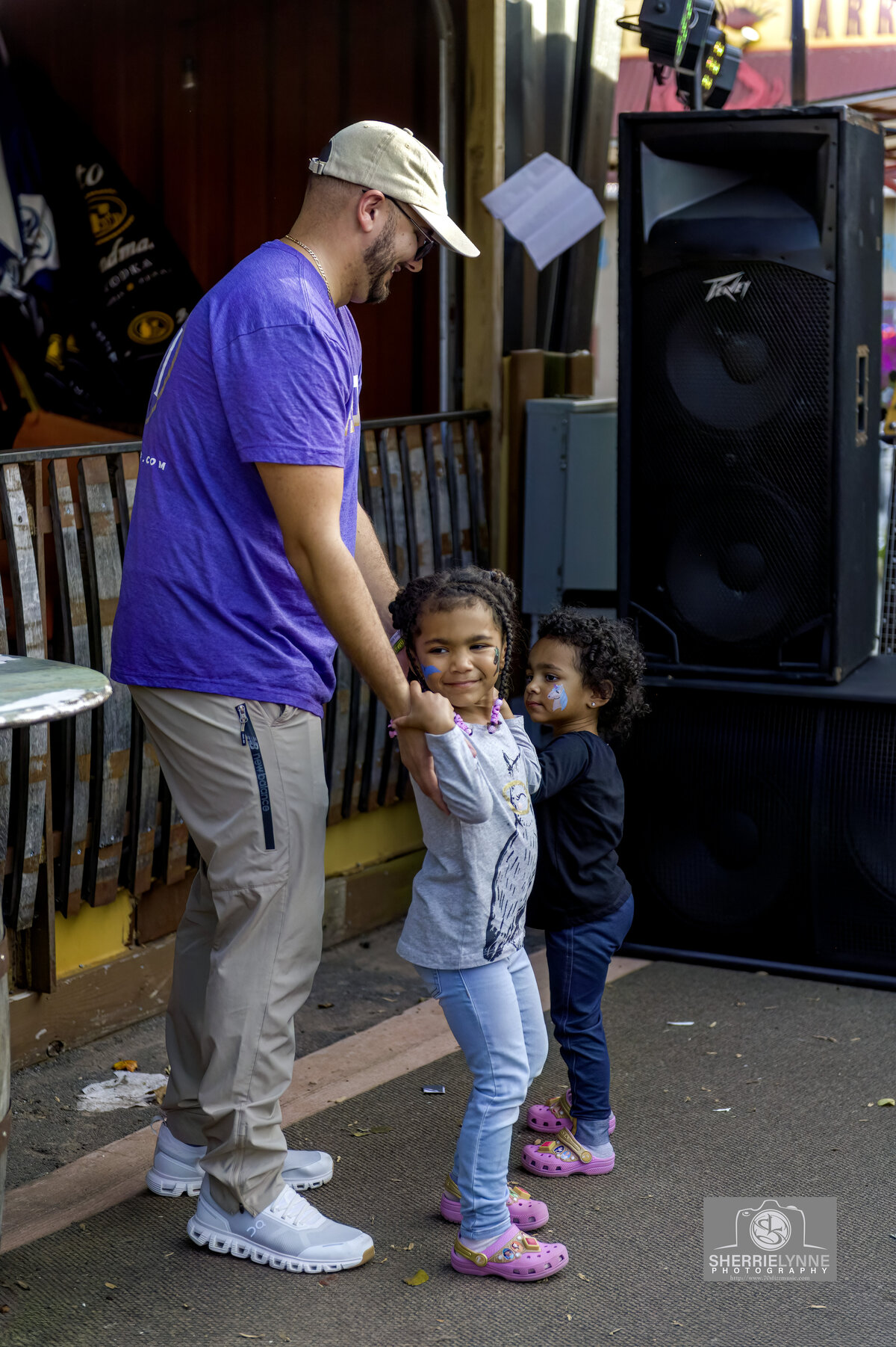 DSC_2643-Fizz Fans copy